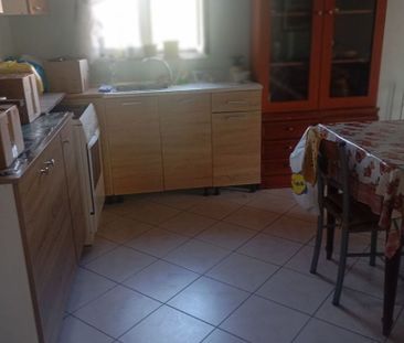 Μονοκατοικία για ενοικίαση Πρόδρομος (Κάμπος) - Photo 5