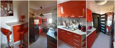 Inchirieri Apartamente 3 camere Bucuresti - Fotografie 5