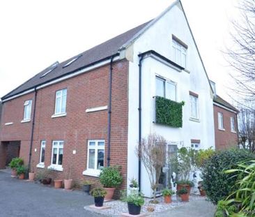 1 bedroom property to rent in Chichester - Photo 1