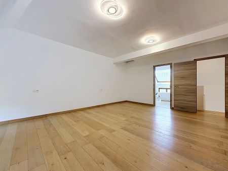 Huis met drie slaapkamers in Nivelles - Photo 3