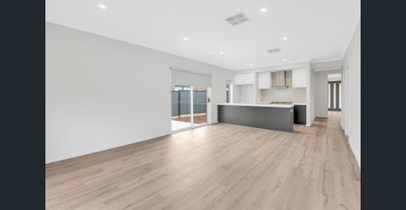 Brand New North-Facing Home - Photo 2