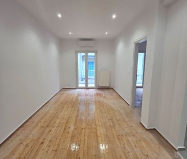 Διαμέρισμα για ενοικίαση Ιπποκράτειο (Φάληρο - Ιπποκράτειο) - Photo 6