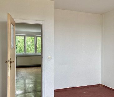 Gemütliche Wohnung mit tollem Ausblick - Photo 1