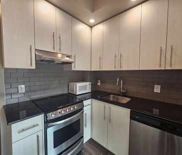 For Lease - 10 Esplanade Lane Unit# 415, Grimsby, Ontario - Photo 5