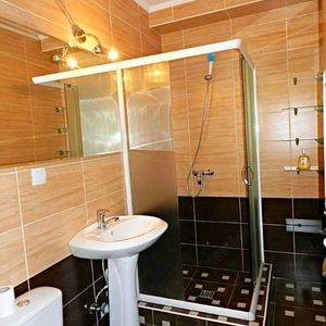 Garsonieră în zona Tineretului - Fotografie 3