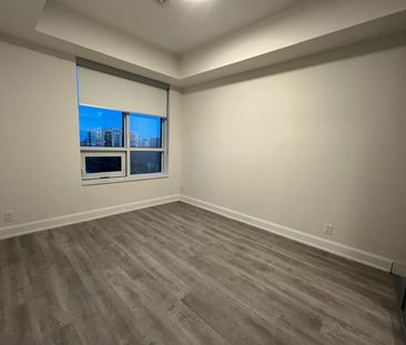 For Lease - 12 Gandhi Lane Unit# 605, Markham, Ontario - Photo 6