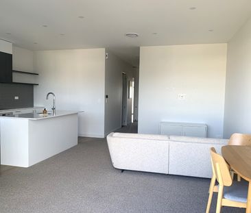 Unit 9, 1 Genevieve Lane, Hobsonville, Auckland - Photo 4