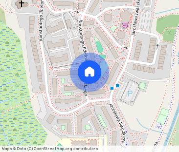 Wynajmę pokój dla 1 lub 2 osób, 10 min. do Kortowa, Podgrodzie/Mleczna - Photo 1