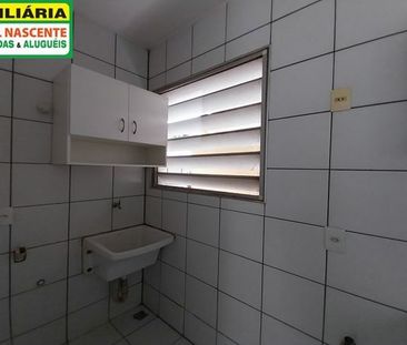 APARTAMENTO - Photo 6