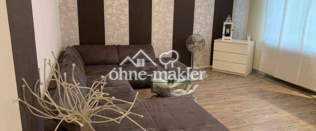 Rußhütte Balkon modernes Bad Balkon mit weitblick Emmersberg - Photo 1