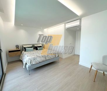 Apartamento T2 em Setúbal - Photo 6