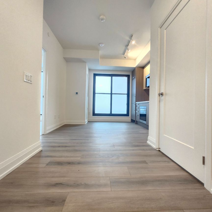 For Lease - 20 Soudan Avenue Unit# 3302, Toronto, Ontario - Photo 1