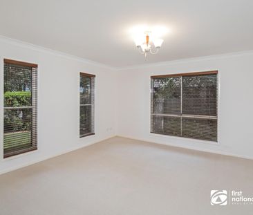 41 Seaholly Crescent, 4165, Victoria Point Qld - Photo 6