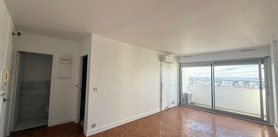 Appartement T2 Colombes à louer - Photo 2