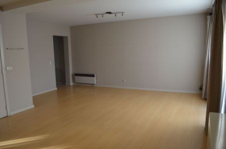 Gezellig appartement in centrum - Foto 2