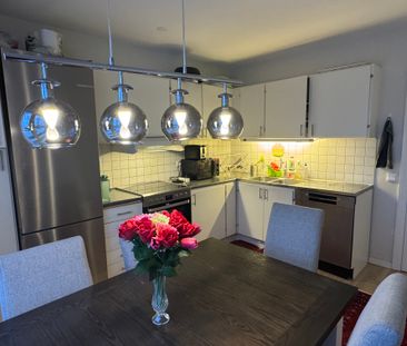 Lännavägen, Visby - Foto 6