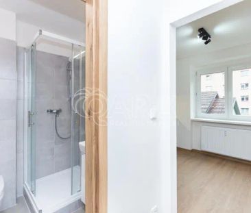 Pronájem bytu 1+1 po rekonstrukci Sezimovo Ústí, Lipová ulice - Photo 6