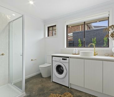 Low-Maintenance Living At Its Finest! - Photo 6