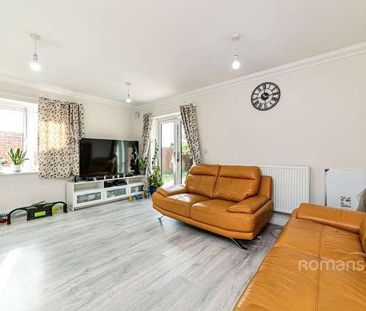 Tidman Road, Reading, Berkshire, RG2 - Photo 2