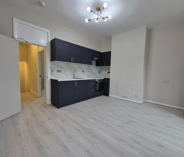 Chapter Road - Photo 6