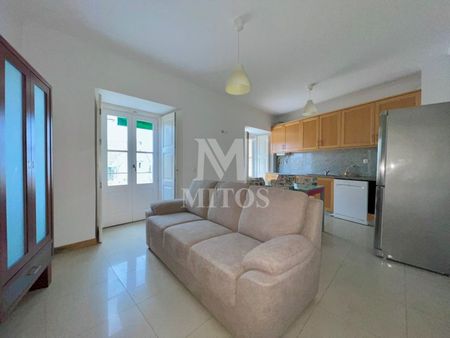 Apartamento T1+1 em Viana do Castelo - Photo 2
