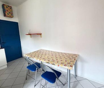 Monolocale via Sapri, Musocco, Milano - Photo 6
