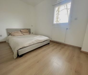Maison 4 pièces - Photo 3