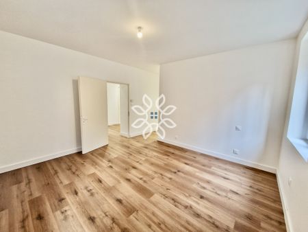 Location Appartement 3 pièces 80m² STE FLORINE 43250 - Photo 5