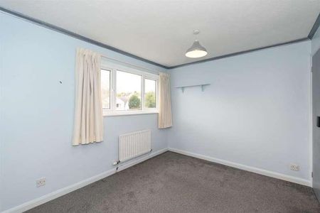 Meadow Grove, Cockermouth, CA13 - Photo 3