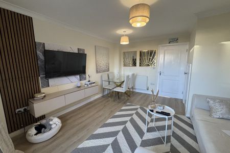 Foskett Way - Photo 4