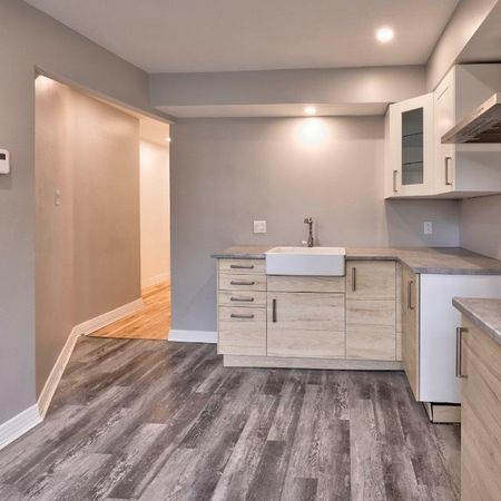 Appartement à Louer Villeray - Photo 3