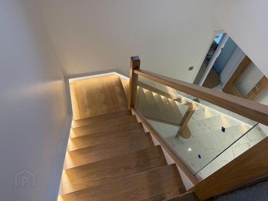 Edenreagh Road, Tamnaherin, Londonderry, BT47 - Photo 1