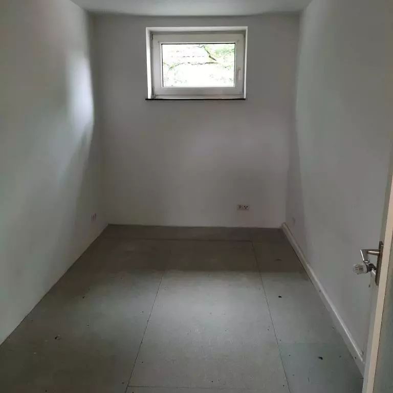 Sachsenstraße 92, 45665 Recklinghausen - Foto 1