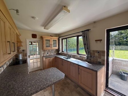 15 Cockhill Road, Lisburn, BT27 5RS - Photo 4