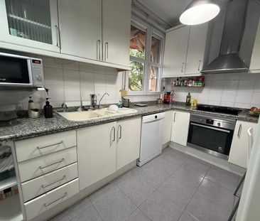 Casa o chalet de alquiler en Alberique, Altabix - Photo 3