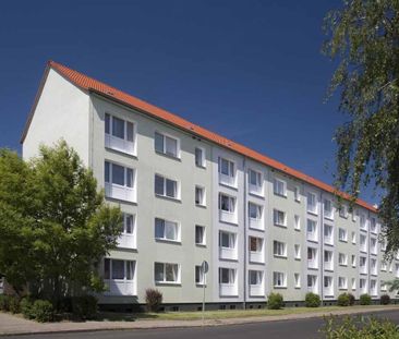 Wohnungsangebot Welsleber Straße 22 - Photo 6