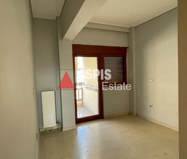 Μεζονέτα, προς ενοικίαση Κέντρο, Μοσχάτο Κωδικός 2382889 - Photo 5