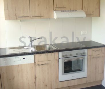 4 Zimmer, 96 m², 1. Stock - Photo 2