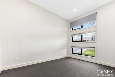 1/7 Prince Street, Springvale - Photo 3