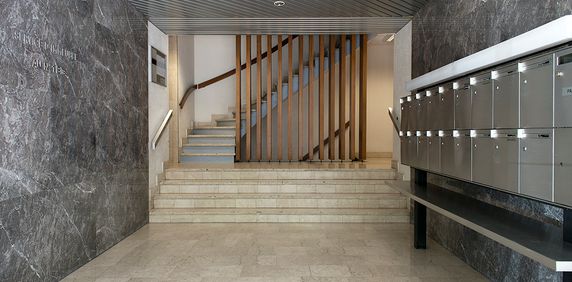 Chemin des Palettes 1 Bis - Photo 2