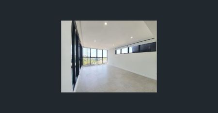 Breathtaking Views and Uncompromised Style - Photo 5