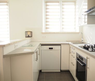 Mieszkanie na wynajem Kraków, Śródmieście, Grzegórzki, Kotlarska - Фото 6