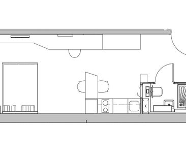 Turing Studio - Photo 6