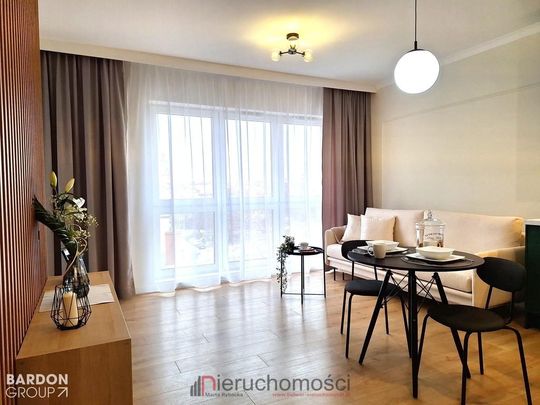 Gorzów Wlkp., Śródmieście - Zdjęcie 1