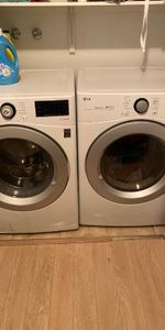 Drummondville Beau grand 5 1/2 à louer 1e étage libre pour 15 novembre - Photo 3