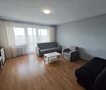 Gumieńce-53,8m - Zdjęcie 3