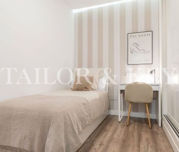 Piso de alquiler en Ronda de Aulencia, Ibiza - San Pedro - Photo 3