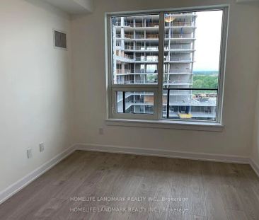 3220 William Coltson Avenue E ## 1214 - Photo 5