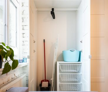 Kościuszki 70 - Фото 1