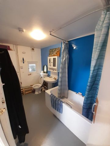 Room in a Shared House, Seymour Road, BS5 - Photo 5